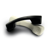 NEC 34050 Series E Replacement Handset